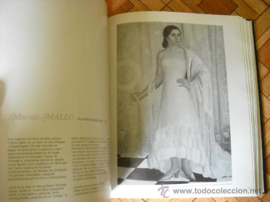Libros de segunda mano: PL&Aacute;STICA GALLEGA - Foto 25