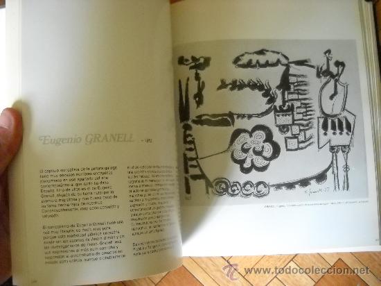 Libros de segunda mano: PL&Aacute;STICA GALLEGA - Foto 27