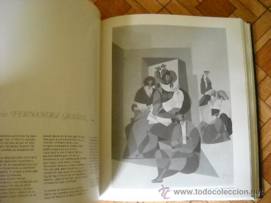 Libros de segunda mano: PL&Aacute;STICA GALLEGA - Foto 28