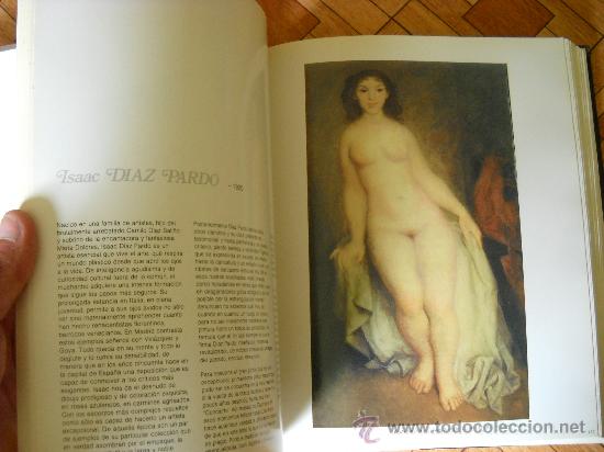Libros de segunda mano: PL&Aacute;STICA GALLEGA - Foto 29