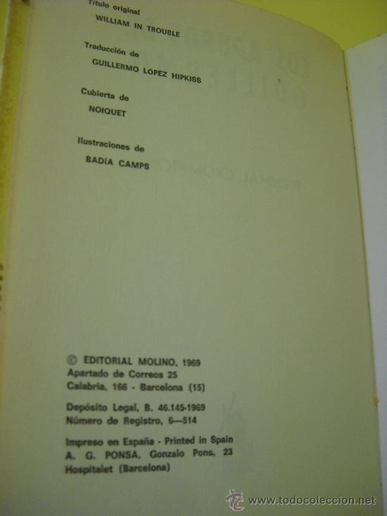 Libros de segunda mano: PL&Aacute;STICA GALLEGA - Foto 32