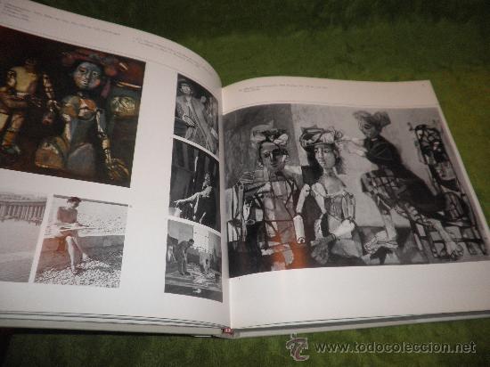 Libros de segunda mano: CLAVE - PIERRE SEGHERS - MUY ILUSTRADO. - Foto 3