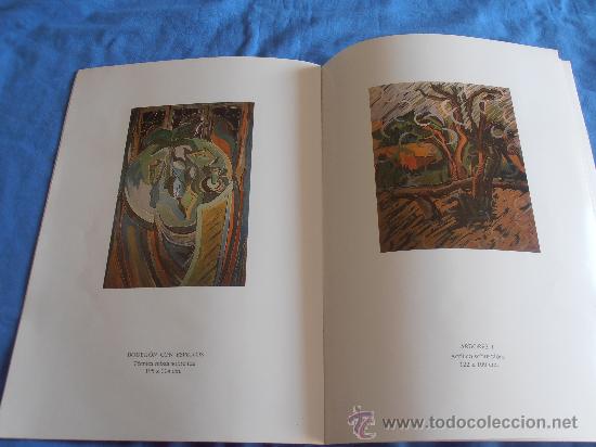 Libros de segunda mano: TERESA MARTINEZ PEDRAYO - Foto 5