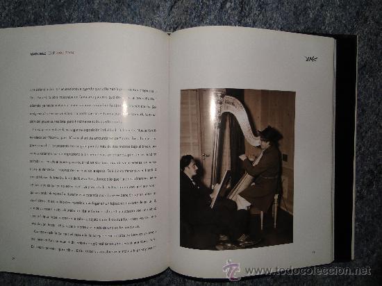 Libros de segunda mano: DAL&Iacute; 1904-2004 - Foto 2