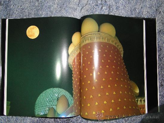Libros de segunda mano: DAL&Iacute; 1904-2004 - Foto 3