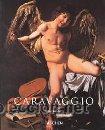 Libros de segunda mano: CARAVAGGIO 1571-1610.   Lambert,Gilles Taschen GASTOS DE ENVIO GRATIS
