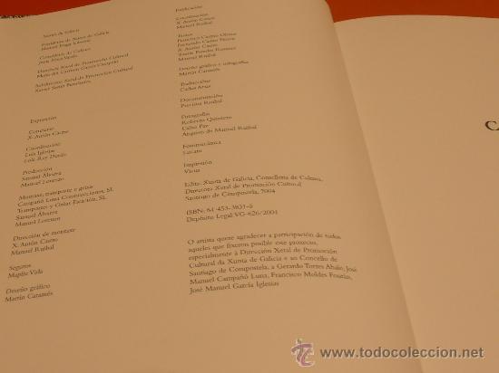 Libros de segunda mano: CAMPO DE ESTRELLAS, MANUEL RUIBAL - Foto 2