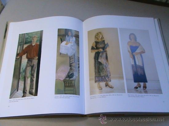 Libros de segunda mano: Antonio Maya. (autor: Ignacio Ruiz Quintano) - Foto 3