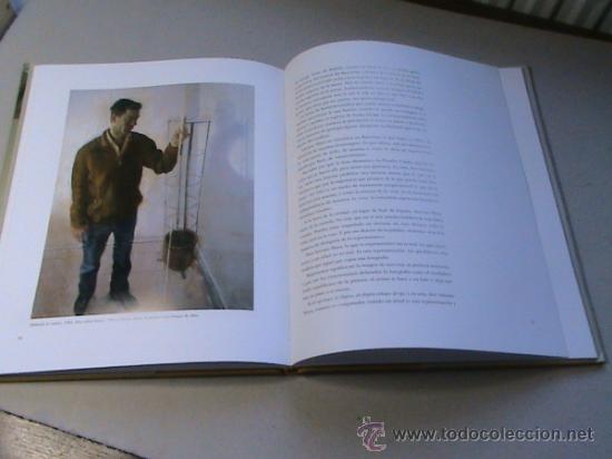 Libros de segunda mano: Antonio Maya. (autor: Ignacio Ruiz Quintano) - Foto 2