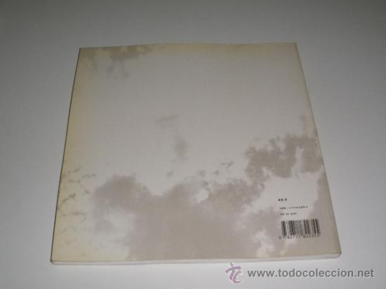 Libros de segunda mano: LOUVRE (PIERRE QUONIAM) - Foto 2