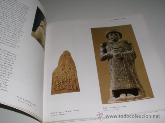 Libros de segunda mano: LOUVRE (PIERRE QUONIAM) - Foto 8