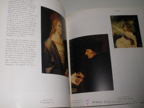 Libros de segunda mano: LOUVRE (PIERRE QUONIAM) - Foto 11
