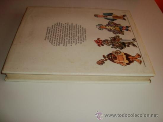 Libros de segunda mano: HISTORIA DE LA GENTE - ANTONIO MINGOTE - Foto 16