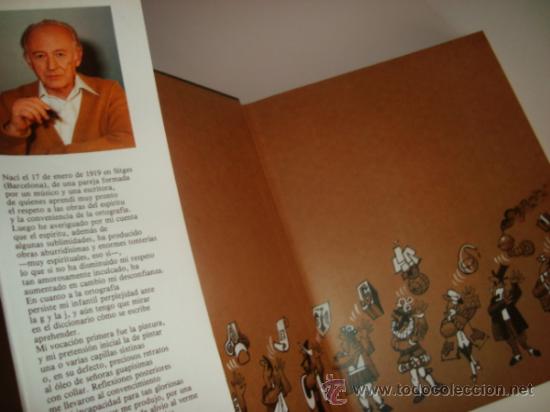 Libros de segunda mano: HISTORIA DE LA GENTE - ANTONIO MINGOTE - Foto 17