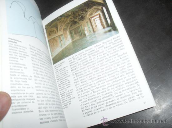 Libros de segunda mano: COMO RECONOCER EL ARTE BARROCO. - Foto 2