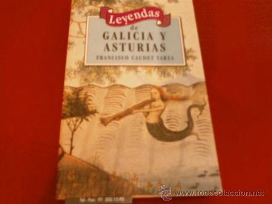 Libros de segunda mano: LEONARDO DA VINCI. CUADERNOS DE NOTAS. M.E. EDITORES - Foto 1