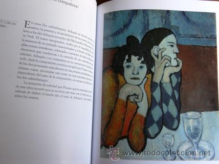 Libros de segunda mano: PICASSO 1881-1914 ***NUEVO*** - Foto 2
