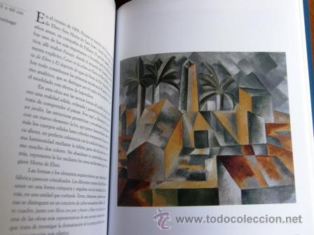Libros de segunda mano: PICASSO 1881-1914 ***NUEVO*** - Foto 3