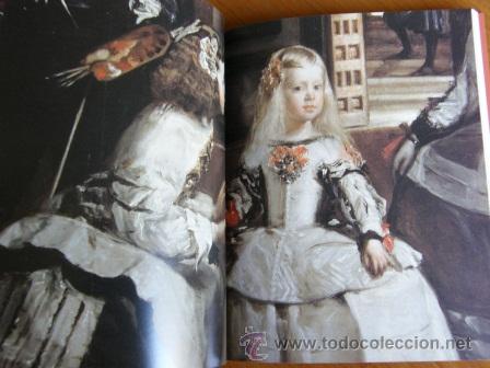 Libros de segunda mano: VEL&Aacute;ZQUEZ ***NUEVO*** - Foto 2