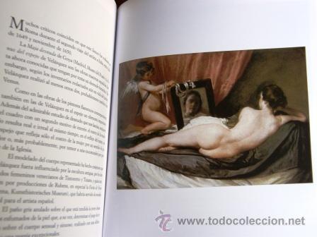 Libros de segunda mano: VEL&Aacute;ZQUEZ ***NUEVO*** - Foto 3