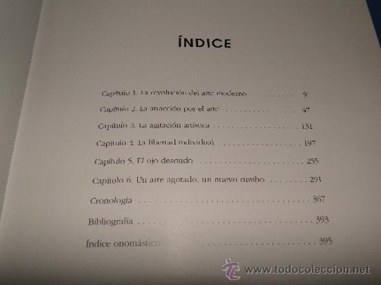 Libros de segunda mano: EL IMPRESIONISMO .--ED.LIBSA - Foto 2