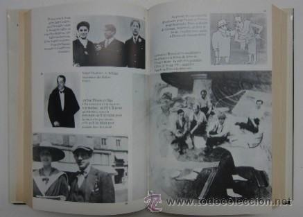 Libros de segunda mano: PICASSO - Foto 5