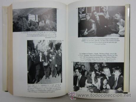 Libros de segunda mano: PICASSO - Foto 7