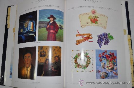 Libros de segunda mano: Art 93. RM59922 - Foto 2