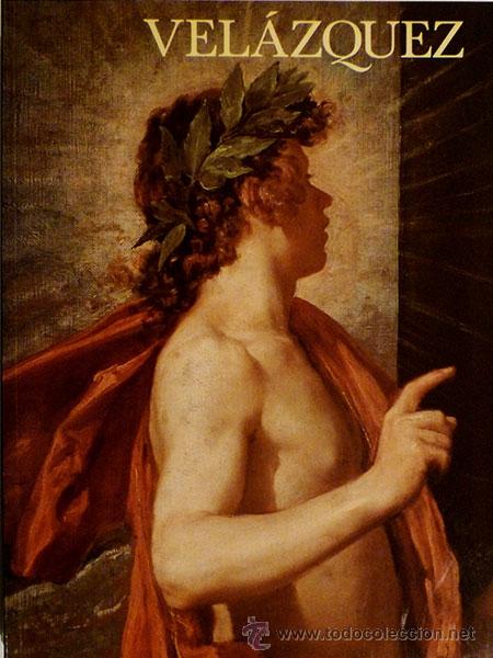 Libros de segunda mano: VEL&Aacute;ZQUEZ