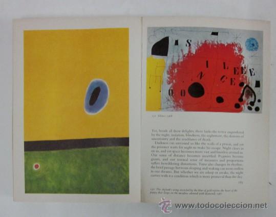 Libros de segunda mano: MIR0 - ROLAND PENROSE - Foto 7