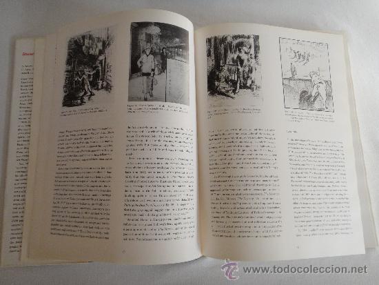 Libros de segunda mano: AMERICAN PAINTER, STUART DAVIS, EXCELLENT CONDITION!!! - Foto 4
