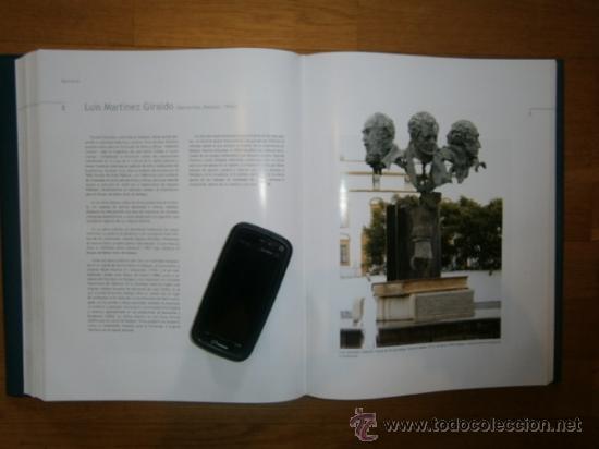 Libros de segunda mano: Pl&aacute;stica extreme&ntilde;a - Foto 5
