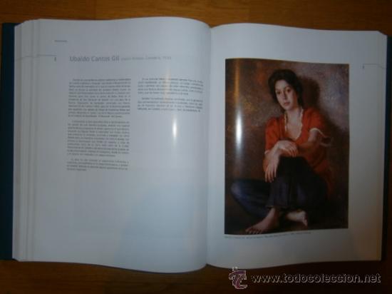 Libros de segunda mano: Pl&aacute;stica extreme&ntilde;a - Foto 4