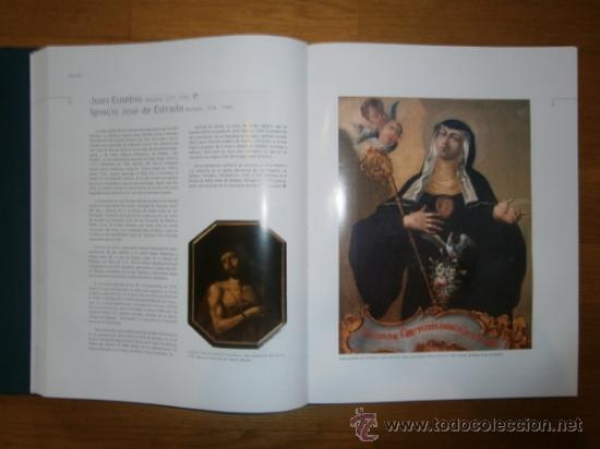 Libros de segunda mano: Pl&aacute;stica extreme&ntilde;a - Foto 3