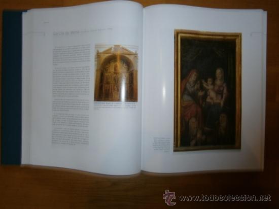 Libros de segunda mano: Pl&aacute;stica extreme&ntilde;a - Foto 2