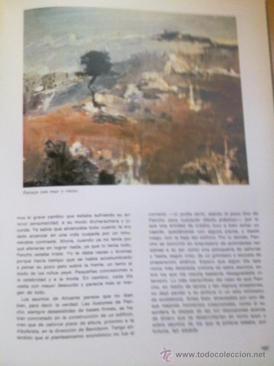 Libros de segunda mano: FRANCISCO GUTIERREZ COSSIO - Foto 2