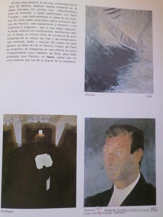 Libros de segunda mano: FRANCISCO GUTIERREZ COSSIO - Foto 5