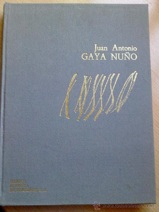 Libros de segunda mano: FRANCISCO GUTIERREZ COSSIO - Foto 1