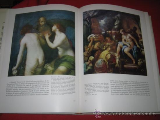 Libros de segunda mano: I Museo del Prado. A.M. Campoy. Ediciones Giner. - Foto 2