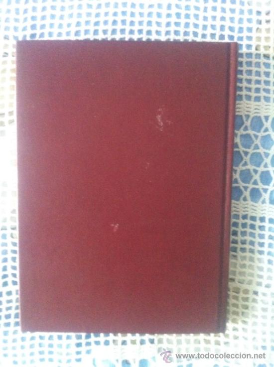 Libros de segunda mano: PICASSO.A&Ntilde;O 1977. - Foto 2