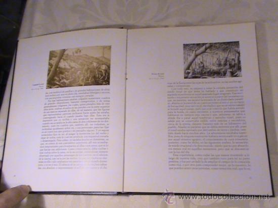 Libros de segunda mano: Horizontes (autor: Joaquin Montull) - Foto 3