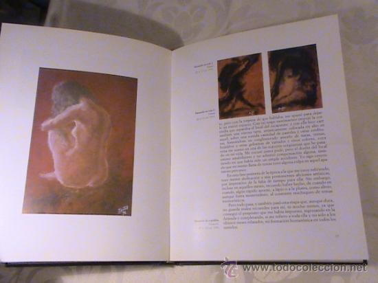 Libros de segunda mano: Horizontes (autor: Joaquin Montull) - Foto 2