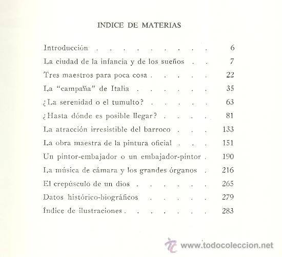 Libros de segunda mano: Rubens / Pierre Cabanne - 1967 - Foto 3