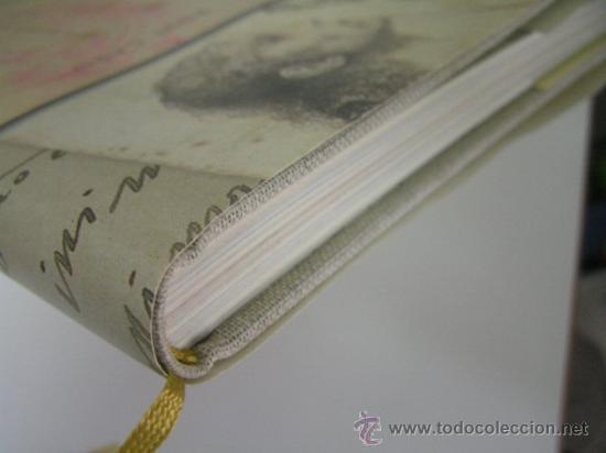 Libros de segunda mano: dali intimo,2003,circulo ed,ref p3 - Foto 2