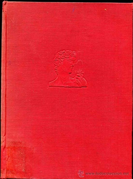 Libros de segunda mano: El libro de Gregorio Prieto - Foto 3