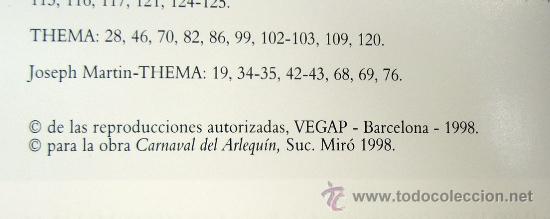 Libros de segunda mano: LA LUZ EN LA PINTURA - Foto 2
