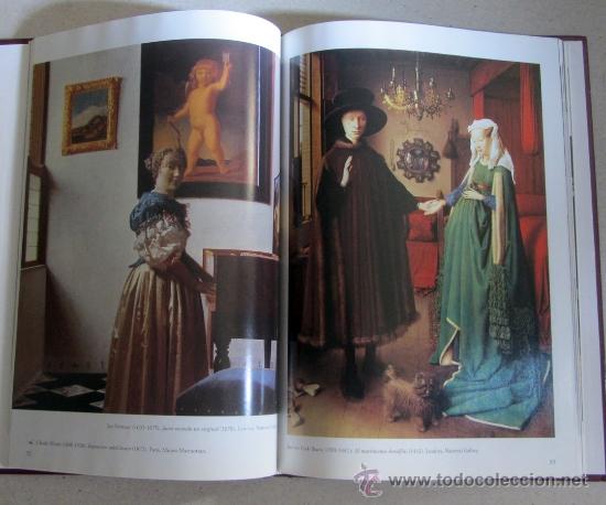 Libros de segunda mano: LA LUZ EN LA PINTURA - Foto 4