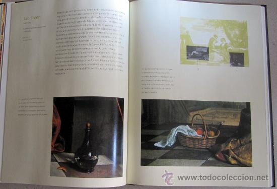 Libros de segunda mano: NATIONAL GALLERY - LONDRES - Foto 4