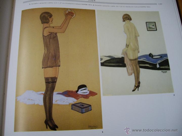 Libros de segunda mano: PENAGOS - Foto 2