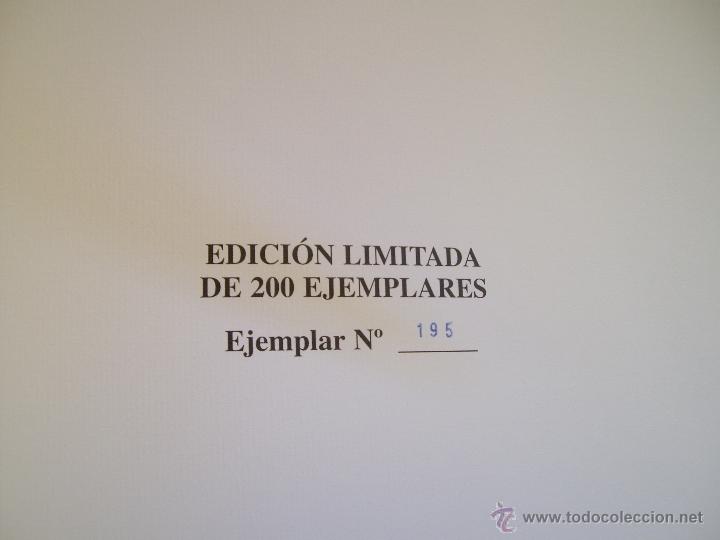Libros de segunda mano: PENAGOS - Foto 4